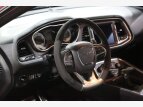 Thumbnail Photo 16 for 2018 Dodge Challenger